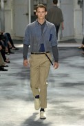 desfiles-ysl-parisverao2008men-106