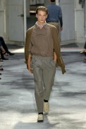 desfiles-ysl-parisverao2008men-107
