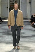 desfiles-ysl-parisverao2008men-108