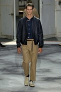 desfiles-ysl-parisverao2008men-109