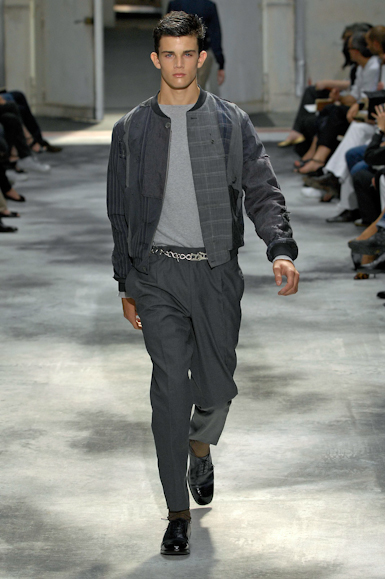 desfiles-ysl-parisverao2008men-112