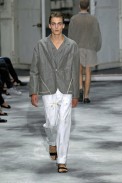desfiles-ysl-parisverao2008men-117