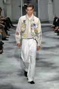 desfiles-ysl-parisverao2008men-119