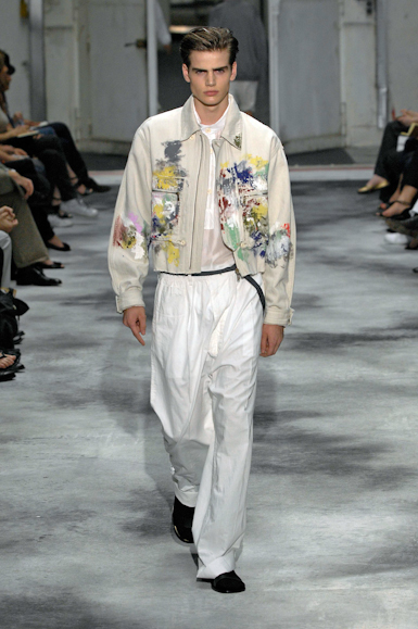 desfiles-ysl-parisverao2008men-119