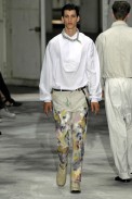 desfiles-ysl-parisverao2008men-120