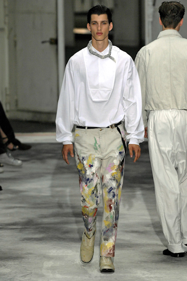 desfiles-ysl-parisverao2008men-120