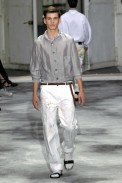 desfiles-ysl-parisverao2008men-121
