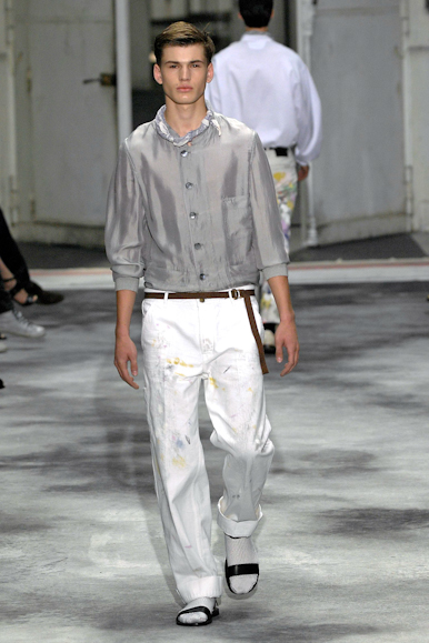 desfiles-ysl-parisverao2008men-121