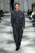 desfiles-ysl-parisverao2008men-126