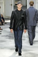 desfiles-ysl-parisverao2008men-127