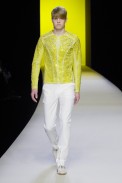 desfiles-thierrymugler-parisverao2008men-100