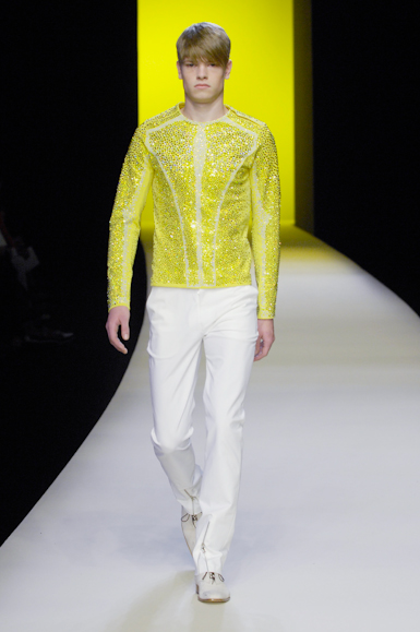 desfiles-thierrymugler-parisverao2008men-100
