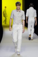 desfiles-thierrymugler-parisverao2008men-102