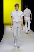 desfiles-thierrymugler-parisverao2008men-103