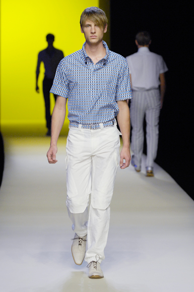 desfiles-thierrymugler-parisverao2008men-104