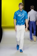 desfiles-thierrymugler-parisverao2008men-106