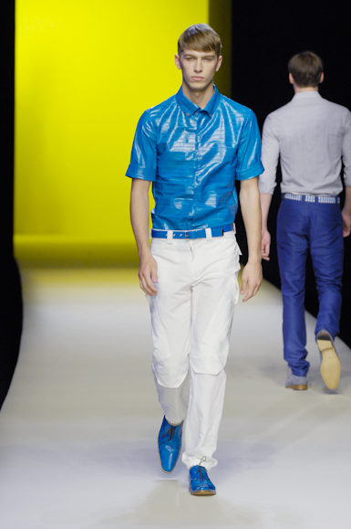 desfiles-thierrymugler-parisverao2008men-106