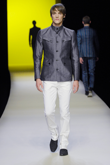 desfiles-thierrymugler-parisverao2008men-108