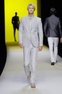 desfiles-thierrymugler-parisverao2008men-109
