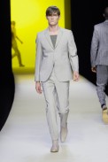 desfiles-thierrymugler-parisverao2008men-111