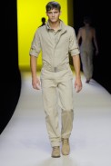 desfiles-thierrymugler-parisverao2008men-113