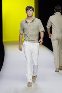 desfiles-thierrymugler-parisverao2008men-114
