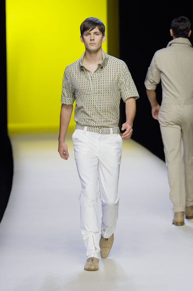 desfiles-thierrymugler-parisverao2008men-114