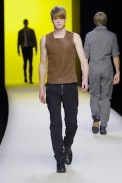 desfiles-thierrymugler-parisverao2008men-116