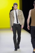 desfiles-thierrymugler-parisverao2008men-117
