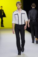 desfiles-thierrymugler-parisverao2008men-119