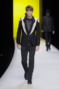 desfiles-thierrymugler-parisverao2008men-121