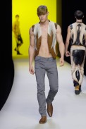 desfiles-thierrymugler-parisverao2008men-123