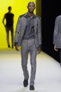 desfiles-thierrymugler-parisverao2008men-126