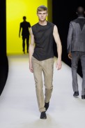 desfiles-thierrymugler-parisverao2008men-127