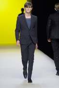 desfiles-thierrymugler-parisverao2008men-129