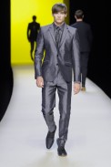 desfiles-thierrymugler-parisverao2008men-130
