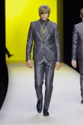desfiles-thierrymugler-parisverao2008men-131