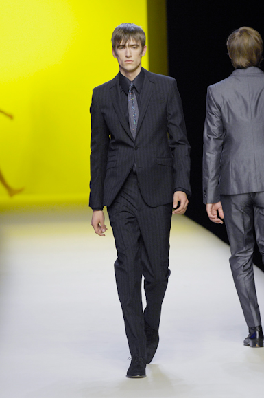 desfiles-thierrymugler-parisverao2008men-132
