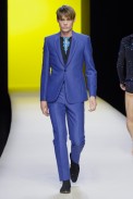 desfiles-thierrymugler-parisverao2008men-137