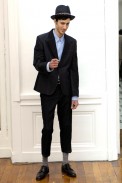desfiles-junyawatanabe-parisverao2008men-100