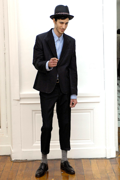 desfiles-junyawatanabe-parisverao2008men-100