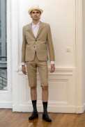 desfiles-junyawatanabe-parisverao2008men-101