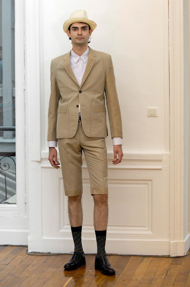 desfiles-junyawatanabe-parisverao2008men-101