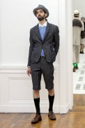 desfiles-junyawatanabe-parisverao2008men-102