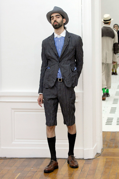 desfiles-junyawatanabe-parisverao2008men-102