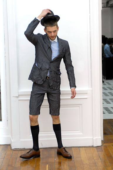 desfiles-junyawatanabe-parisverao2008men-103