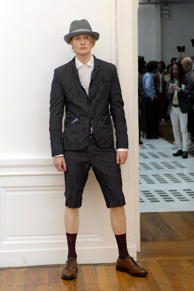 desfiles-junyawatanabe-parisverao2008men-104