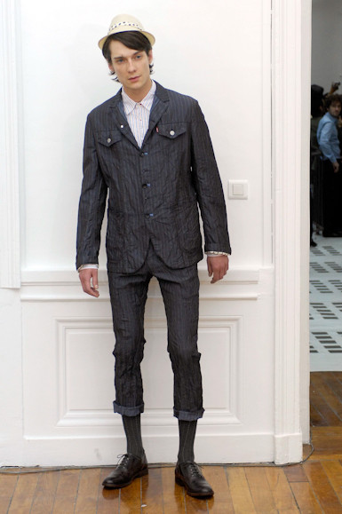 desfiles-junyawatanabe-parisverao2008men-105