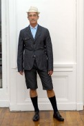 desfiles-junyawatanabe-parisverao2008men-106