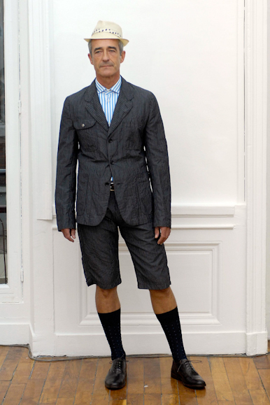 desfiles-junyawatanabe-parisverao2008men-106